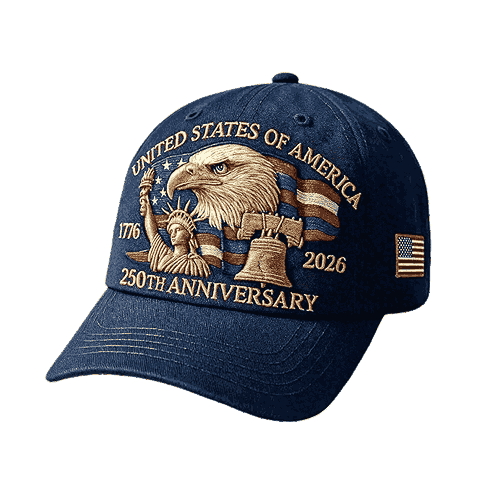 Vueeze Patriot Cap Reviews 11zon