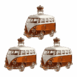 Vueeze Route 66 Reserve Decanter Reviews 11zon