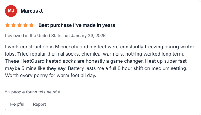 amazon reviews