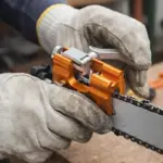 SawShark Blade Sharpener Reviews