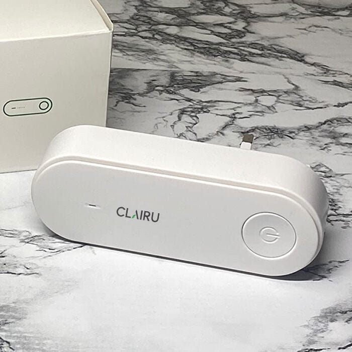 Clairu Reviews