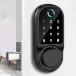 DoorLock Pro Reviews