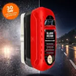 Glass Recon Windshield Cleaning Tool Reviews