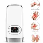 I-Hand Massager Reviews