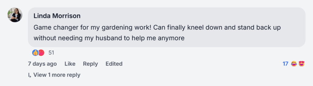 KneeBoost Pro Reviews