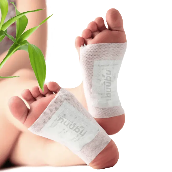 Pain Relief Patches Reviews