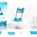 quick extender pro reviews