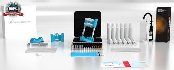 quick extender pro reviews