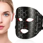 Red Light Mask Reviews