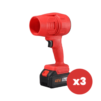 SnowTitan Pro Reviews