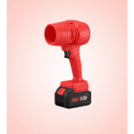 SnowTitan Pro Reviews