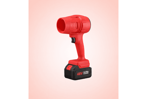 SnowTitan Pro Reviews