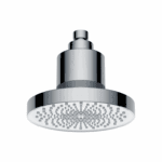 Aqua Vital Shower Reviews