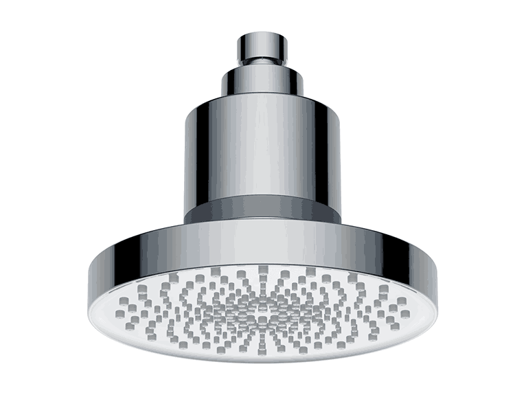 Aqua Vital Shower Reviews