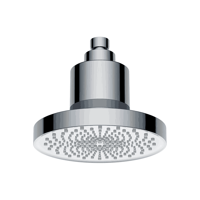 Aqua Vital Shower Reviews