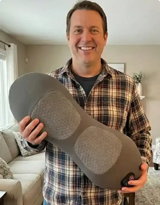 Back Restore Reviews 3