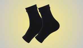BubaSocks Short Compression Socks Reviews