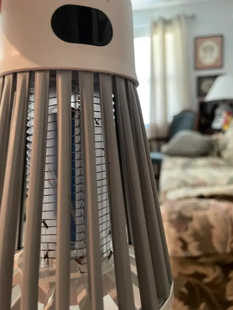 Clima Pest Guard Reviews