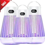 Clima Pest Guard Reviews