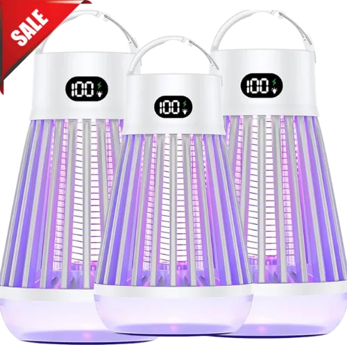 Clima Pest Guard Reviews