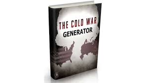 Cold War Generator Reviews