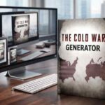 Cold War Generator Reviews