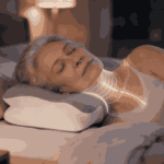 Dormiva Pillow Reviews