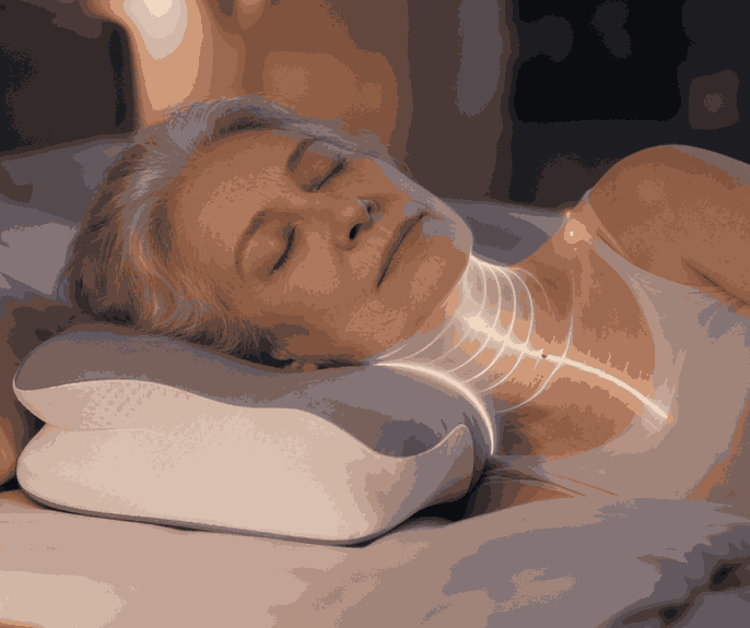 Dormiva Pillow Reviews