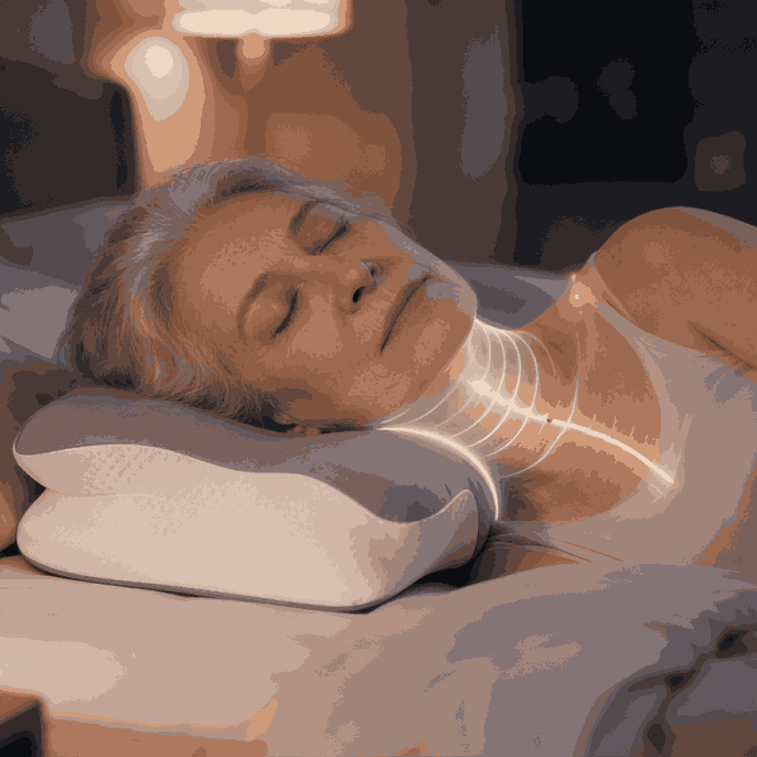 Dormiva Pillow Reviews