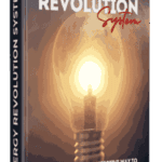 Energy Revolution System Reviews