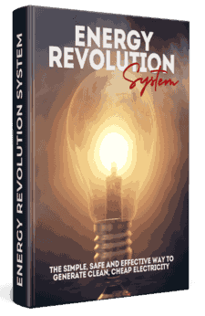 Energy Revolution System Reviews