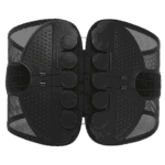 Hewelth Lumbar Support Back Brace Reviews