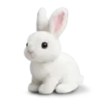 Hoppsy Robot Bunny Reviews