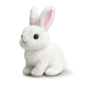 Hoppsy Robot Bunny Reviews