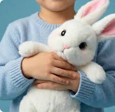 Hoppsy Robot Bunny Reviews