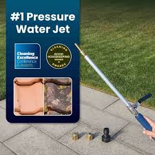 JetHose Pressure Nozzle Reviews 