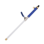 JetHose Pressure Nozzle Reviews