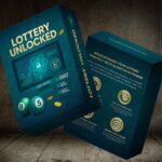 Lottery Unlocked Reviews