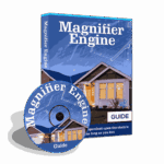 Magnifier Engine Reviews