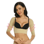 MyCorrector Pro Reviews