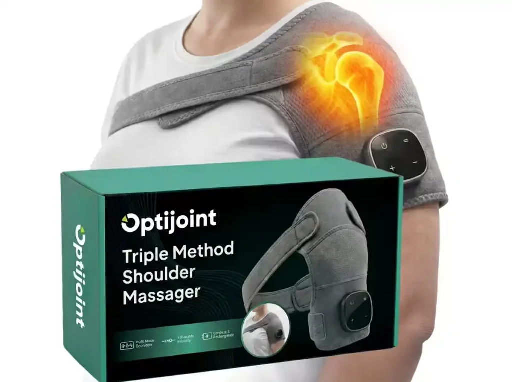 OptiJoint reviews 1