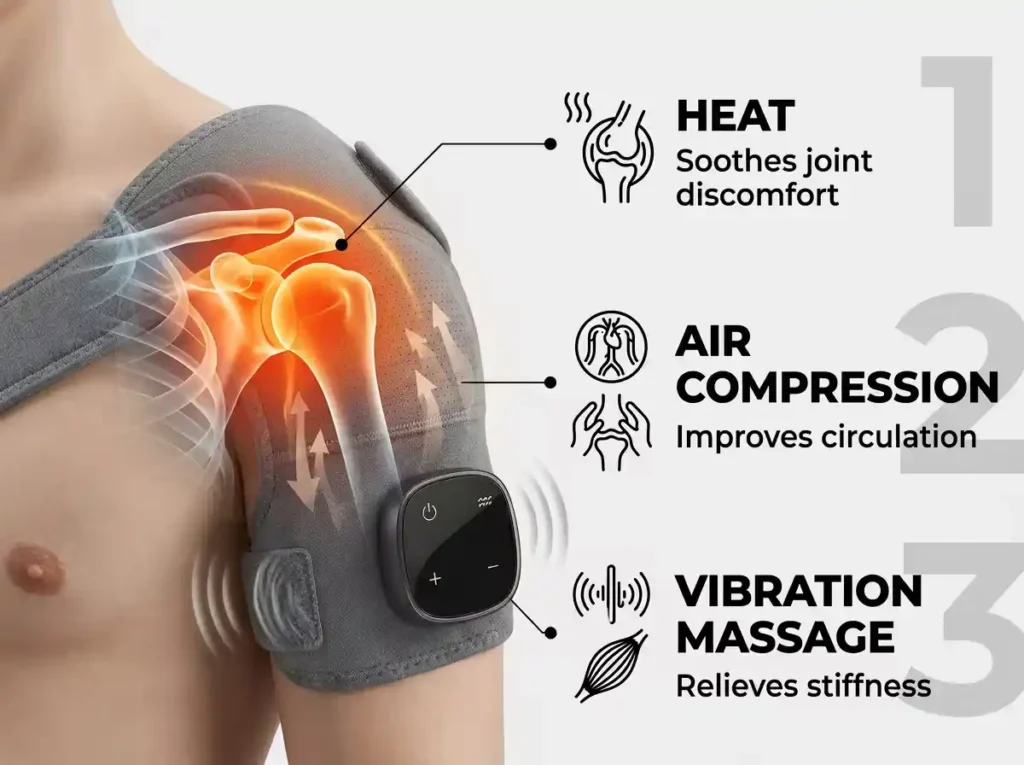 OptiJoint reviews 2