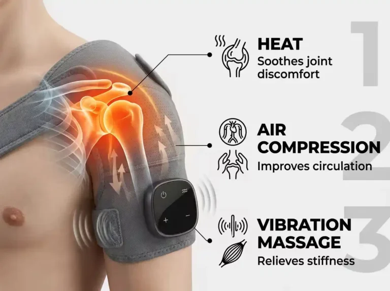 OptiJoint reviews 2