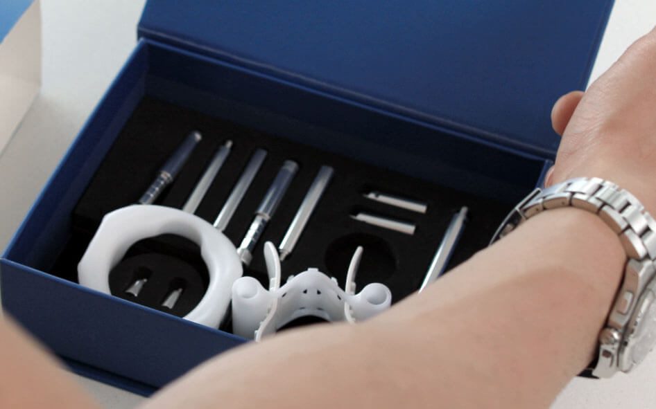 Proextender Reviews 3