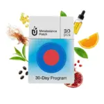 Purisaki Berberine Patches Reviews