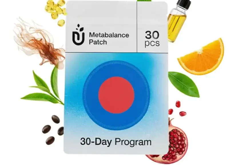 Purisaki Berberine Patches Reviews