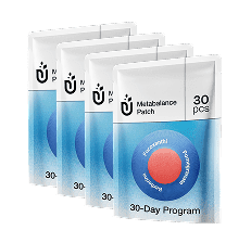 Purisaki Berberine Patches Reviews