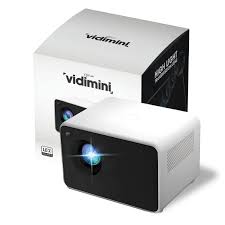 Qinux VidiMini Reviews