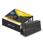 Qinux Voltrat 700 Reviews