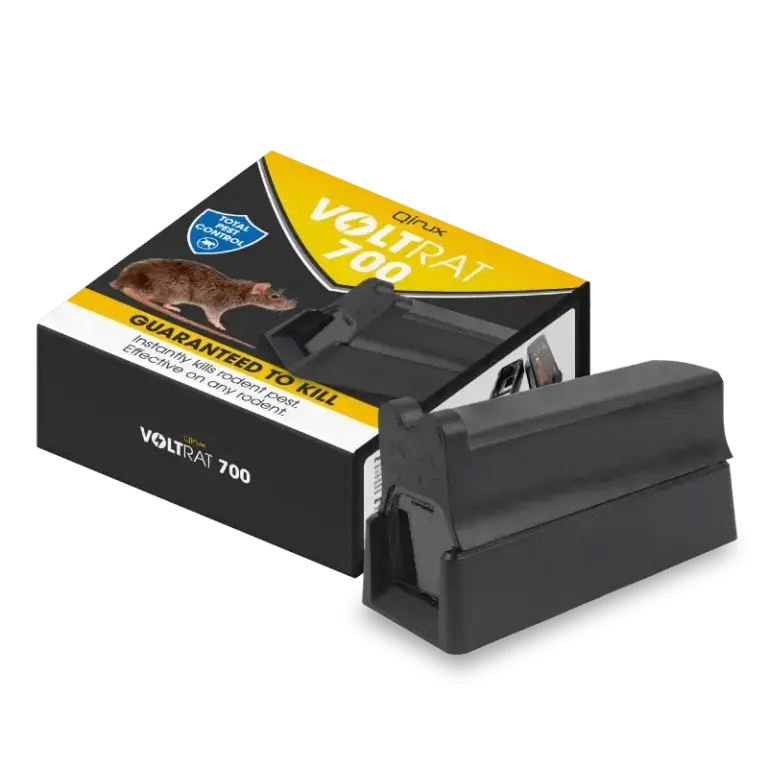 Qinux Voltrat 700 Reviews